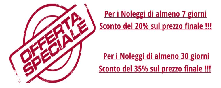 promo-sconto20-35