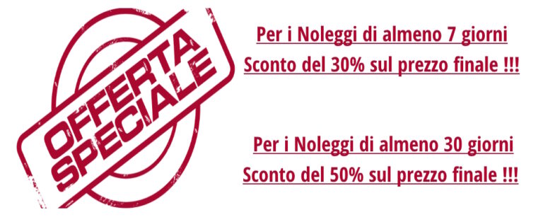 promo-sconto30-50